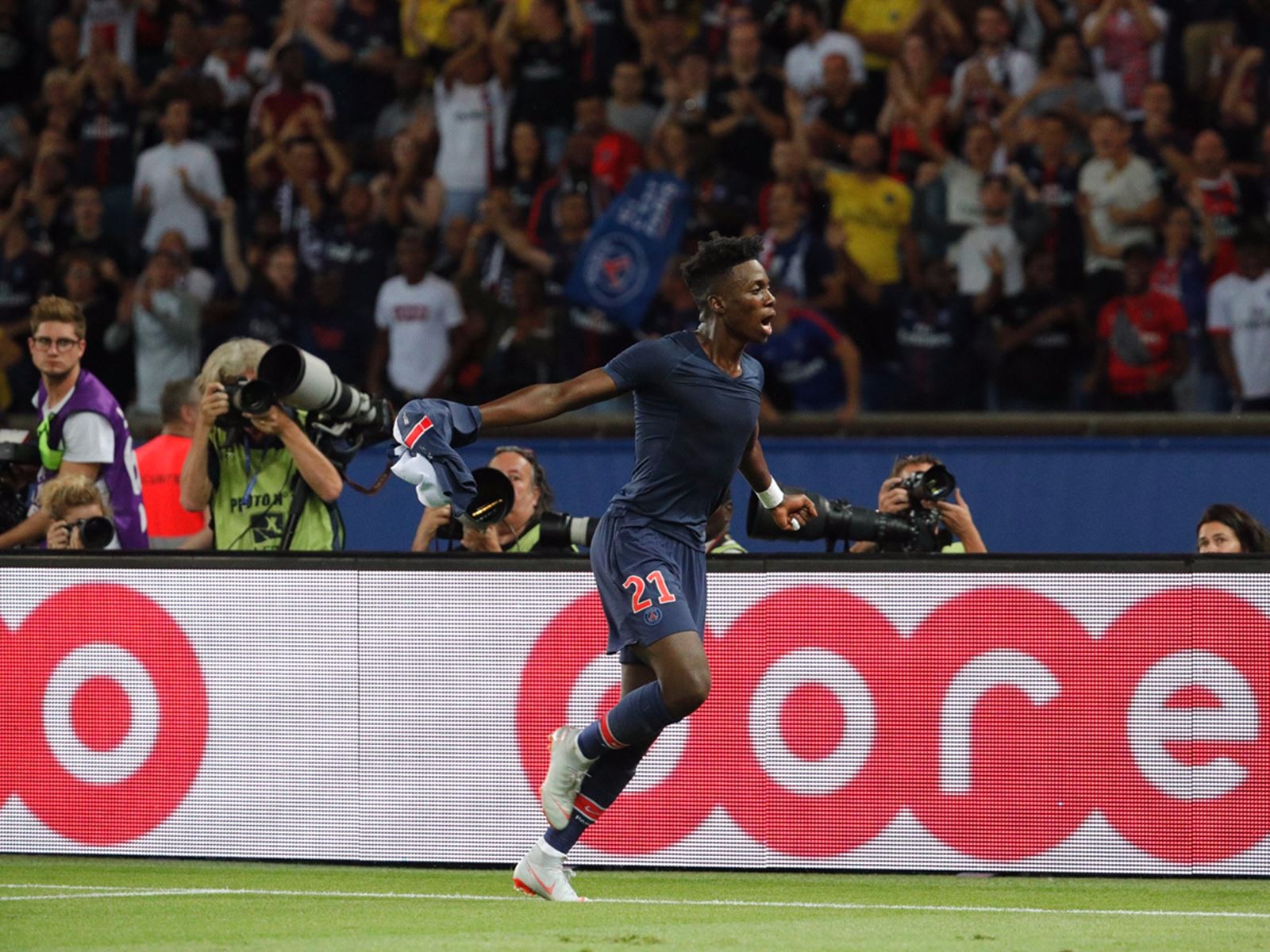 智能主运输系统