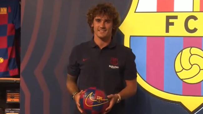 冶金行业解决方案