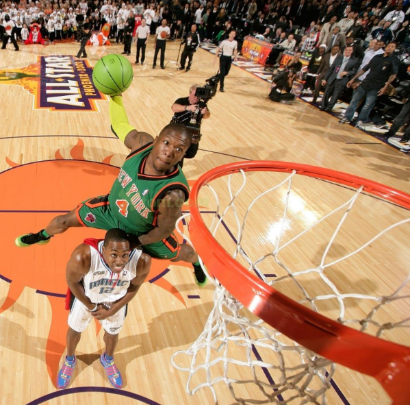 中国矿业联合会发布2023中国矿业十大新闻