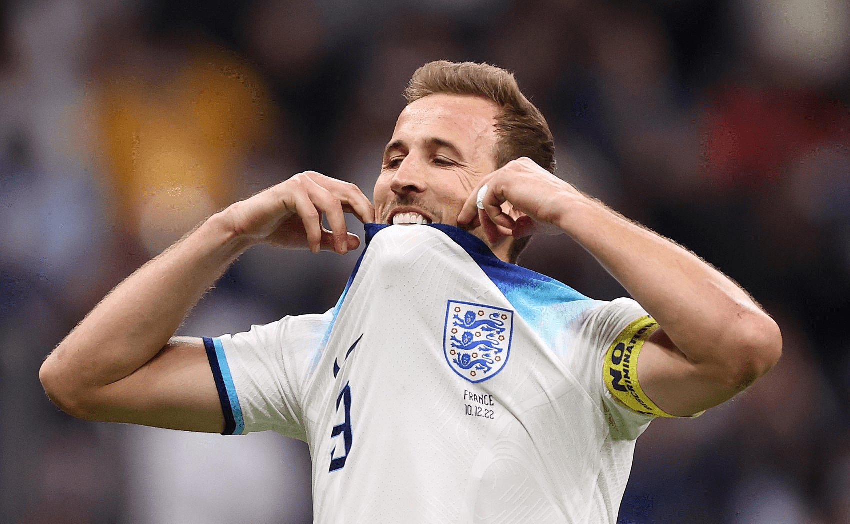 中国煤矿智能化行业发展历程、产业链、市场规模、竞争格局及发展趋势分析