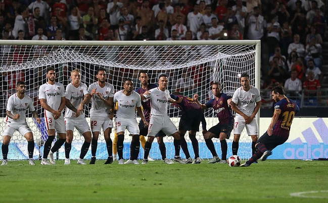 祝贺我司中标韩家湾油脂在线监测系统