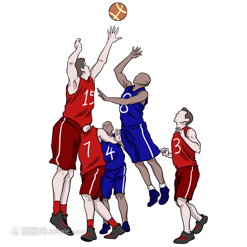 基于精确定位的人员与移动设备位置感知预警系统